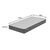 Στρώμα Nemesis pakoworld pocket spring roll pack διπλής όψης 20-22cm 90x190εκ - ΣΤΡΩΜΑΤΑ ΥΠΝΟΥ & ΣΟΜΙΕΔΕΣ στο Milonadakis.gr