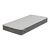 Στρώμα Nemesis pakoworld pocket spring roll pack διπλής όψης 20-22cm 90x190εκ - ΣΤΡΩΜΑΤΑ ΥΠΝΟΥ & ΣΟΜΙΕΔΕΣ στο Milonadakis.gr