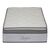 Στρώμα Utopia pakoworld pocket spring με ανώστρωμα 30-32cm 90x190εκ - ΣΤΡΩΜΑΤΑ ΥΠΝΟΥ & ΣΟΜΙΕΔΕΣ στο Milonadakis.gr