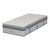 Στρώμα Utopia pakoworld pocket spring με ανώστρωμα 30-32cm 90x190εκ - ΣΤΡΩΜΑΤΑ ΥΠΝΟΥ & ΣΟΜΙΕΔΕΣ στο Milonadakis.gr