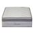 Στρώμα Utopia pakoworld pocket spring με ανώστρωμα 30-32cm 100x200εκ - ΣΤΡΩΜΑΤΑ ΥΠΝΟΥ & ΣΟΜΙΕΔΕΣ στο Milonadakis.gr