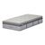 Στρώμα Utopia pakoworld pocket spring με ανώστρωμα 30-32cm 100x200εκ - ΣΤΡΩΜΑΤΑ ΥΠΝΟΥ & ΣΟΜΙΕΔΕΣ στο Milonadakis.gr