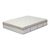 Στρώμα Utopia pakoworld pocket spring με aloe vera και ανώστρωμα 30-32cm 150x200εκ - ΣΤΡΩΜΑΤΑ ΥΠΝΟΥ & ΣΟΜΙΕΔΕΣ στο Milonadakis.gr