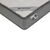 Στρώμα Perfecto pakoworld Continuous springs μονής όψης ανώστρωμα 18-20cm 90x190εκ - ΣΤΡΩΜΑΤΑ ΥΠΝΟΥ & ΣΟΜΙΕΔΕΣ στο Milonadakis.gr