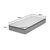 Στρώμα Perfecto pakoworld Continuous springs μονής όψης ανώστρωμα 18-20cm 90x190εκ - ΣΤΡΩΜΑΤΑ ΥΠΝΟΥ & ΣΟΜΙΕΔΕΣ στο Milonadakis.gr