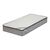 Στρώμα Perfecto pakoworld Continuous springs μονής όψης ανώστρωμα 18-20cm 90x190εκ - ΣΤΡΩΜΑΤΑ ΥΠΝΟΥ & ΣΟΜΙΕΔΕΣ στο Milonadakis.gr