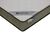 Στρώμα Frezio pakoworld pocket spring roll pack διπλής όψης 18-19cm 90x190εκ - ΣΤΡΩΜΑΤΑ ΥΠΝΟΥ & ΣΟΜΙΕΔΕΣ στο Milonadakis.gr