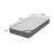 Στρώμα Frezio pakoworld pocket spring roll pack διπλής όψης 18-19cm 90x190εκ - ΣΤΡΩΜΑΤΑ ΥΠΝΟΥ & ΣΟΜΙΕΔΕΣ στο Milonadakis.gr