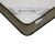 Στρώμα Frezio pakoworld pocket spring roll pack διπλής όψης 18-19cm 140x190εκ - ΣΤΡΩΜΑΤΑ ΥΠΝΟΥ & ΣΟΜΙΕΔΕΣ στο Milonadakis.gr