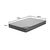 Στρώμα Frezio pakoworld pocket spring roll pack διπλής όψης 18-19cm 140x190εκ - ΣΤΡΩΜΑΤΑ ΥΠΝΟΥ & ΣΟΜΙΕΔΕΣ στο Milonadakis.gr