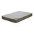 Στρώμα Frezio pakoworld pocket spring roll pack διπλής όψης 18-19cm 140x190εκ - ΣΤΡΩΜΑΤΑ ΥΠΝΟΥ & ΣΟΜΙΕΔΕΣ στο Milonadakis.gr