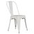 ΚΑΡΕΚΛΑ ΜΕΤΑΛΛΙΚΗ MELITA-PRO HM8641.41 ΛΕΥΚΟ ΜΑΤ 44x47x84.5Υεκ. - ΚΑΡΕΚΛΕΣ - ΠΟΛΥΘΡΟΝΕΣ ΕΣ. στο Milonadakis.gr
