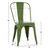 ΚΑΡΕΚΛΑ ΜΕΤΑΛΛΙΚΗ MELITA-PRO HM8641.53 LIGHT OLIVE GREEN 44x47x84.5Υεκ. - ΚΑΡΕΚΛΕΣ - ΠΟΛΥΘΡΟΝΕΣ ΕΣ. στο Milonadakis.gr