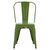 ΚΑΡΕΚΛΑ ΜΕΤΑΛΛΙΚΗ MELITA-PRO HM8641.53 LIGHT OLIVE GREEN 44x47x84.5Υεκ. - ΚΑΡΕΚΛΕΣ - ΠΟΛΥΘΡΟΝΕΣ ΕΣ. στο Milonadakis.gr
