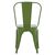 ΚΑΡΕΚΛΑ ΜΕΤΑΛΛΙΚΗ MELITA-PRO HM8641.53 LIGHT OLIVE GREEN 44x47x84.5Υεκ. - ΚΑΡΕΚΛΕΣ - ΠΟΛΥΘΡΟΝΕΣ ΕΣ. στο Milonadakis.gr