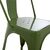 ΚΑΡΕΚΛΑ ΜΕΤΑΛΛΙΚΗ MELITA-PRO HM8641.53 LIGHT OLIVE GREEN 44x47x84.5Υεκ. - ΚΑΡΕΚΛΕΣ - ΠΟΛΥΘΡΟΝΕΣ ΕΣ. στο Milonadakis.gr
