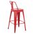 ΣΚΑΜΠΟ ΜΠΑΡ ΜΕΣΑΙΟΥ ΥΨΟΥΣ ΜΕΤΑΛΛΙΚΟ MELITA-PRO HM8574.44 ΚΟΚΚΙΝΟ 43x43x88Υεκ. - ΣΚΑΜΠΟ ΜΠΑΡ στο Milonadakis.gr