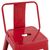 ΣΚΑΜΠΟ ΜΠΑΡ ΜΕΣΑΙΟΥ ΥΨΟΥΣ ΜΕΤΑΛΛΙΚΟ MELITA-PRO HM8574.44 ΚΟΚΚΙΝΟ 43x43x88Υεκ. - ΣΚΑΜΠΟ ΜΠΑΡ στο Milonadakis.gr