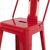 ΣΚΑΜΠΟ ΜΠΑΡ ΜΕΣΑΙΟΥ ΥΨΟΥΣ ΜΕΤΑΛΛΙΚΟ MELITA-PRO HM8574.44 ΚΟΚΚΙΝΟ 43x43x88Υεκ. - ΣΚΑΜΠΟ ΜΠΑΡ στο Milonadakis.gr