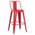 ΣΚΑΜΠΟ ΜΠΑΡ ΜΕΣΑΙΟΥ ΥΨΟΥΣ ΜΕΤΑΛΛΙΚΟ MELITA-PRO HM8574.44 ΚΟΚΚΙΝΟ 43x43x88Υεκ. - ΣΚΑΜΠΟ ΜΠΑΡ στο Milonadakis.gr
