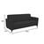 Καναπές τριθέσιος Sidica pakoworld PU σε μπεζ απόχρωση 185x82x81εκ - ΚΑΝΑΠΕΔΕΣ-ΣΑΛΟΝΙΑ στο Milonadakis.gr
