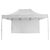 GAZEBO ΕΠΑΓΓΕΛΜΑΤΙΚΟ ΒΑΡΕΩΣ ΤΥΠΟΥ CRESSEN HM21098 ΠΤΥΣΣΟΜΕΝΟ ΑΛΟΥΜΙΝΙΟΥ 3x4,5x3,4Yμ - ΚΙΟΣΚΙΑ στο Milonadakis.gr