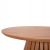ΣΕΤ 2ΤΜΧ ΤΡΑΠΕΖΙΑ ΣΑΛΟΝΙΟΥ TALBERT HM21083 MDF ΦΥΣΙΚΟ ΞΥΛΟΥ Φ80εκ & Φ45εκ - ΤΡΑΠΕΖΑΚΙΑ ΣΑΛΟΝΙΟΥ στο Milonadakis.gr