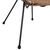 ΣΕΤ ΕΞΩΤΕΡΙΚΟΥ ΧΩΡΟΥ 3ΤΜΧ ACAPULCO HM21100 TWISTED WICKER-ΜΕΤΑΛΛΟ - ΣΕΤ ΣΑΛΟΝΙΑ στο Milonadakis.gr
