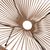 ΣΕΤ ΕΞΩΤΕΡΙΚΟΥ ΧΩΡΟΥ 3ΤΜΧ ACAPULCO HM21100 TWISTED WICKER-ΜΕΤΑΛΛΟ - ΣΕΤ ΣΑΛΟΝΙΑ στο Milonadakis.gr