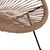 ΣΕΤ ΕΞΩΤΕΡΙΚΟΥ ΧΩΡΟΥ 3ΤΜΧ ACAPULCO HM21100 TWISTED WICKER-ΜΕΤΑΛΛΟ - ΣΕΤ ΣΑΛΟΝΙΑ στο Milonadakis.gr