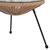 ΣΕΤ ΕΞΩΤΕΡΙΚΟΥ ΧΩΡΟΥ 3ΤΜΧ ACAPULCO HM21100 TWISTED WICKER-ΜΕΤΑΛΛΟ - ΣΕΤ ΣΑΛΟΝΙΑ στο Milonadakis.gr