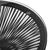 ΣΕΤ ΕΞΩΤΕΡΙΚΟΥ ΧΩΡΟΥ 3ΤΜΧ ACAPULCO HM21101 TWISTED WICKER-ΜΕΤΑΛΛΟ ΣΕ ΜΑΥΡΟ - ΣΕΤ ΣΑΛΟΝΙΑ στο Milonadakis.gr