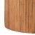 ΤΡΑΠΕΖΙ ΤΡΑΠΕΖΑΡΙΑΣ GATSBY HM9884 ΦΥΣΙΚΟ RATTAN ΣΕ ΦΥΣΙΚΟ ΧΡΩΜΑ Φ120x76Υεκ. - ΤΡΑΠΕΖΙΑ ΚΟΥΖΙΝΑΣ στο Milonadakis.gr