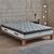 Στρώμα Jeily pakoworld Pocket spring διπλής όψης 29 cm 160x200εκ - ΣΤΡΩΜΑΤΑ ΥΠΝΟΥ & ΣΟΜΙΕΔΕΣ στο Milonadakis.gr