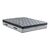 Στρώμα Jeily pakoworld Pocket spring διπλής όψης 29 cm 160x200εκ - ΣΤΡΩΜΑΤΑ ΥΠΝΟΥ & ΣΟΜΙΕΔΕΣ στο Milonadakis.gr