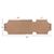 ΠΑΝΙ TEXTILENE 600gr/m2 2X1 ΑΝΤΑΛΛΑΚΤΙΚΟ ΞΑΠΛΩΣΤΡΑΣ HM5072.70 ΜΠΕΖ - ΑΝΤΑΛΛΑΚΤΙΚΑ ΞΑΠΛΩΣΤΡΑΣ στο Milonadakis.gr