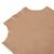 ΠΑΝΙ TEXTILENE 600gr/m2 2X1 ΑΝΤΑΛΛΑΚΤΙΚΟ ΞΑΠΛΩΣΤΡΑΣ HM5072.70 ΜΠΕΖ - ΑΝΤΑΛΛΑΚΤΙΚΑ ΞΑΠΛΩΣΤΡΑΣ στο Milonadakis.gr