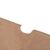 ΠΑΝΙ TEXTILENE 600gr/m2 2X1 ΑΝΤΑΛΛΑΚΤΙΚΟ ΞΑΠΛΩΣΤΡΑΣ HM5072.70 ΜΠΕΖ - ΑΝΤΑΛΛΑΚΤΙΚΑ ΞΑΠΛΩΣΤΡΑΣ στο Milonadakis.gr