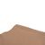 ΠΑΝΙ TEXTILENE 600gr/m2 2X1 ΑΝΤΑΛΛΑΚΤΙΚΟ ΞΑΠΛΩΣΤΡΑΣ HM5072.70 ΜΠΕΖ - ΑΝΤΑΛΛΑΚΤΙΚΑ ΞΑΠΛΩΣΤΡΑΣ στο Milonadakis.gr