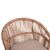 ΠΟΛΥΘΡΟΝΑ ΑΛΟΥΜΙΝΙΟΥ ORIN HM6265.02 ΛΕΥΚΗ-P.E.RATTAN ΦΥΣΙΚΟ-ΜΠΕΖ ΜΑΞΙΛΑΡΙΑ 58x61x75Υ - ΚΑΡΕΚΛΕΣ - ΠΟΛΥΘΡΟΝΕΣ στο Milonadakis.gr
