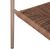 ΠΟΛΥΘΡΟΝΑ ΑΛΟΥΜΙΝΙΟΥ LUCCI HM6266.02 MOKA ΣΚΕΛΕΤΟΣ-P.E.RATTAN ΦΥΣΙΚΟ 58x56x79Υεκ - ΚΑΡΕΚΛΕΣ - ΠΟΛΥΘΡΟΝΕΣ στο Milonadakis.gr