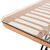 ΣΕΤ ΣΑΛΟΝΙ ΕΞΩΤΕΡΙΚΟΥ ΧΩΡΟΥ 4ΤΜΧ ALLEGRA HM21052 WICKER-ΜΕΤΑΛΛΟ - ΣΕΤ ΣΑΛΟΝΙΑ στο Milonadakis.gr