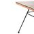 ΣΕΤ ΣΑΛΟΝΙ ΕΞΩΤΕΡΙΚΟΥ ΧΩΡΟΥ 4ΤΜΧ ALLEGRA HM21052 WICKER-ΜΕΤΑΛΛΟ - ΣΕΤ ΣΑΛΟΝΙΑ στο Milonadakis.gr