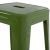 ΣΚΑΜΠΟ ΜΠΑΡ ΜΕΤΑΛΛΙΚΟ MELITA-PRO HM8642.53 ΣΕ LIGHT OLIVE GREEN 43x43x78Υεκ. - ΣΚΑΜΠΟ ΜΠΑΡ στο Milonadakis.gr