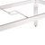 ΤΡΑΠΕΖΙ ΕΞΩΤ.ΧΩΡΟΥ TELAMO HM6288.02 ΑΛΟΥΜΙΝΙΟ ΛΕΥΚΟ & POLYWOOD 160X90Χ73.5Υεκ. - ΤΡΑΠΕΖΙΑ ΕΞ. ΧΩΡΟΥ στο Milonadakis.gr