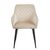 SIENA BEIGE VELVET ΥΦΑΣΜΑ ΠΟΛΥΘΡΟΝΑ ΜΕΤΑΛΛΙΚΗ - ΚΑΡΕΚΛΕΣ - ΠΟΛΥΘΡΟΝΕΣ ΕΣ. στο Milonadakis.gr