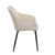 SIENA BEIGE VELVET ΥΦΑΣΜΑ ΠΟΛΥΘΡΟΝΑ ΜΕΤΑΛΛΙΚΗ - ΚΑΡΕΚΛΕΣ - ΠΟΛΥΘΡΟΝΕΣ ΕΣ. στο Milonadakis.gr