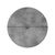 Επιφάνεια τραπεζιού Inspire pakoworld HPL γκρι cement 60x60εκ πάχους 12mm - ΕΠΙΦΑΝΕΙΕΣ ΤΡΑΠΕΖΙΩΝ στο Milonadakis.gr