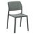 ΚΑΡΕΚΛΑ ΕΞΩΤ.ΧΩΡΟΥ COMFEE HM6101.05 DARK OLIVE GREEN ΠΟΛΥΠΡΟΠΥΛΕΝΙΟ 41x57x82Υεκ. - ΚΑΡΕΚΛΕΣ - ΠΟΛΥΘΡΟΝΕΣ στο Milonadakis.gr