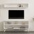 Σύνθετο σαλονιού Prestige pakoworld σε λευκή απόχρωση 120x29,6x50εκ - ΣΥΝΘΕΣΕΙΣ ΣΑΛΟΝΙΟΥ στο Milonadakis.gr